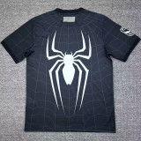 2026/27 BA Special Edition Fans Soccer Jersey