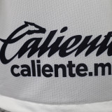 2026/27 Pumas UNAM Home Player Version Soccer Jersey