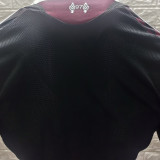 2026/27 LFC Third Player Version Long Sleeve Soccer Jersey