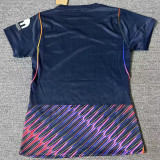 2026/27 TH FC Away Women Soccer Jersey 女