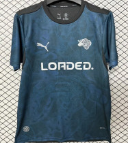 2026/27 Derby County Third Fans Soccer Jersey 德比郡
