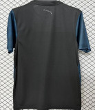 2026/27 Derby County Third Fans Soccer Jersey 德比郡