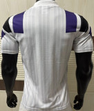 2026/27 RM Special Edition Player Version Soccer Jersey