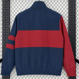 2026/27 ATM Windbreaker
