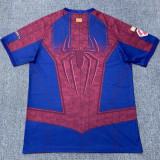 2026/27 BA Special Edition Fans Soccer Jersey