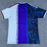 2026/27 BA x Spain x Argentina Special Edition Fans Soccer Jersey