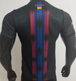 2026/27 BA Special Edition Player Version Soccer Jersey