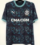 2026-27 MS 1:1 Quality Away Fans Soccer Jersey