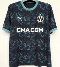 2026-27 MS 1:1 Quality Away Fans Soccer Jersey