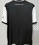 2026/27 Hamburger Special Edition Fans Soccer Jersey