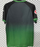 2026/27 Elche Third Fans Soccer Jersey