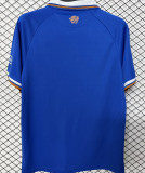 2026/27 Hull City Third Fans Soccer Jersey
