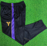 2026/27 BA Sports Trousers 巴i塞~