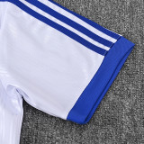 2026/27 RM White Training Jersey (A Set)