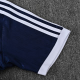 2026/27 RM Royal Blue Training Jersey (A Set)
