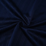2026/27 RM Royal Blue Training Jersey (A Set)