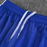 2026/27 RM Blue Training Jersey (A Set)