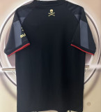 2026/27 Orlando Pirates Home Fans Soccer Jersey 奥兰多海盗