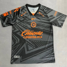 2026/27 Tijuana Third Fans Soccer Jersey