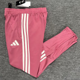2026/27 RM Off-White Sweater Tracksuit
