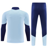 2026/27 AA Sweater Tracksuit