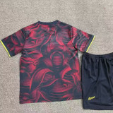 2026/27 BA Special Edition Kids Soccer Jersey