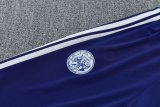 2026/27 AA Sweater Tracksuit