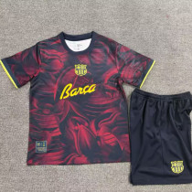 2026/27 BA Special Edition Kids Soccer Jersey