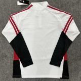 2026/27 Benfica White Training Sweater
