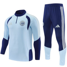 2026/27 AA Sweater Tracksuit