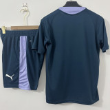 2026/27 MS Training Jersey (A Set)