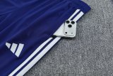 2026/27 AA Sweater Tracksuit