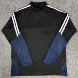 2026/27 Newcastle Training Sweater