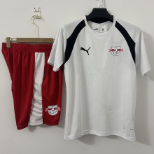 2026/27 RB L Training Jersey (A Set) 莱比锡红牛