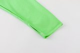 2026/27 Celtic Green Training Sweater