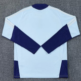 2026/27 AA Training Sweater
