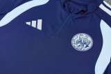 2026/27 AA Training Sweater