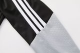 2026/27 Celtic Black Training Sweater