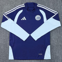 2026/27 AA Training Sweater