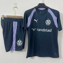 2026/27 MS Training Jersey (A Set)