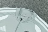 2026/27 Aston Villa Training Sweater