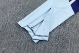 2026/27 AA Sweater Tracksuit