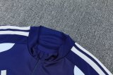 2026/27 AA Training Sweater