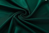 2026/27 RM Green Sweater Tracksuit