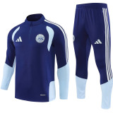 2026/27 AA Sweater Tracksuit