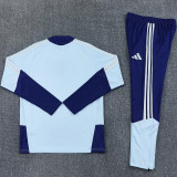2026/27 AA Sweater Tracksuit