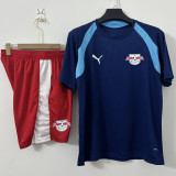 2026/27 RB L Training Jersey (A Set) 莱比锡红牛