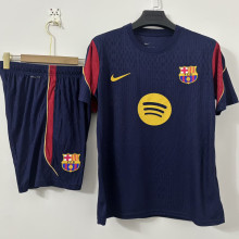 2026/27 BA Training Jersey (A Set)