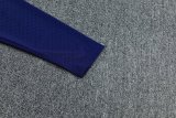 2026/27 AA Training Sweater