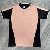 2026/27 Aberdeen Third Fans Soccer Jersey 阿伯丁/ 阿拉丁
